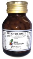 ARTROFLO FORTE 60 CAPSULE