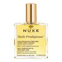 NUXE HUILE PRODIGIEUSE OLIO SECCO 100 ML