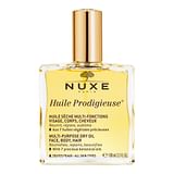 NUXE HUILE PRODIGIEUSE OLIO SECCO 100 ML