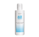 ALOEBASE SENSITIVE OLIO MULTIFUNZIONE 200 ML