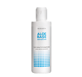 ALOEBASE SENSITIVE OLIO MULTIFUNZIONE 200 ML