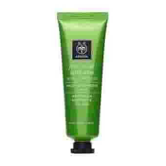 APIVITA FACE MASK ALOE 50 ML