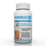 PROPARGILE PLUS 60 CAPSULE