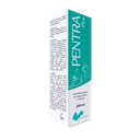 PENTRA PLUS EMULSIONE DETERGENTE
