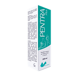 PENTRA PLUS EMULSIONE DETERGENTE