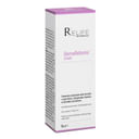 DERMORELIZEMA CREAM 75 ML