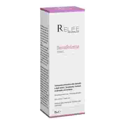 DERMORELIZEMA CREAM 75 ML