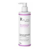 DERMORELIZEMA DETERGENTE LIPORESTITUTIVO 400 ML