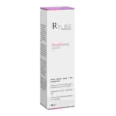 DERMORELIZEMA BABY CARE 100 ML
