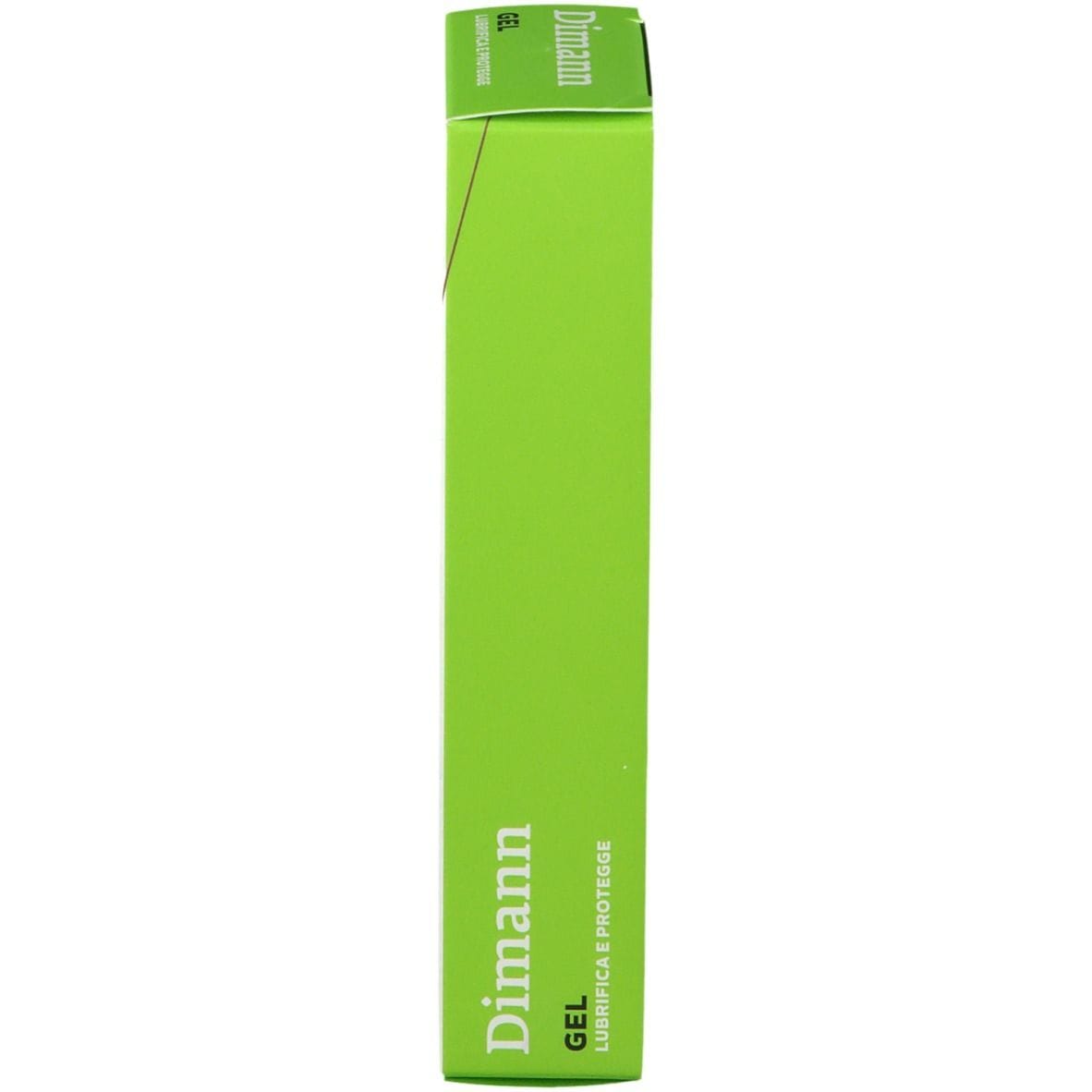 DIMANN GEL 50 ML