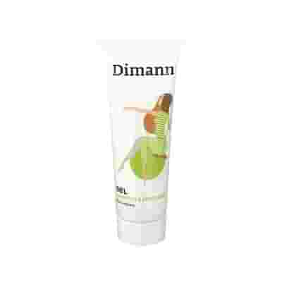 DIMANN GEL 50 ML