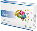 ROAN MEMO 30 COMPRESSE