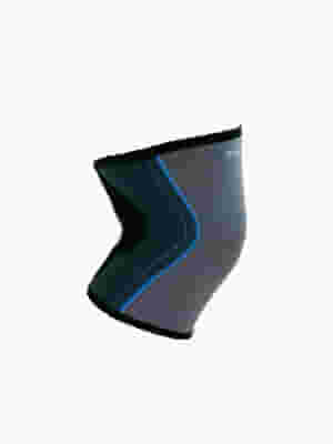 RX KNEE CL RED S RX KNEE CL RED S