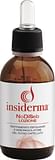 INSIDERMA NODISEB LOZIONE 50 ML