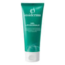 INSIDERMA GEL LIPOSOMIALE 200 ML