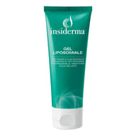 INSIDERMA GEL LIPOSOMIALE 200 ML