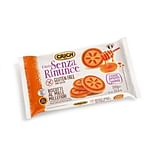 GUSTO SENZA RINUNCE BISCOTTI MIELE MILLEFIORI 300 G