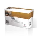 NFF 30 COMPRESSE
