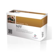 NFF 30 COMPRESSE