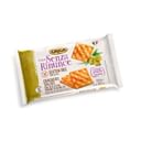 GUSTO SENZA RINUNCE CRACKERS CON RISO E MAIS 6 CONFEZIONI 200 G