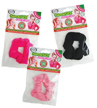 ELASTICO PER CAPELLI PER PREVENIRE E PROTEGGERE DAI PIDOCCHI PIDOCCHI GO ELASTICO PER CAPELLI PER PREVENIRE E PROTEGGERE DAI PIDOCCHI PIDOCCHI GO