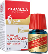 MAVALA SCIENTIFIQUE K+ 5 ML