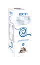 FORTIF1 30 CAPSULE