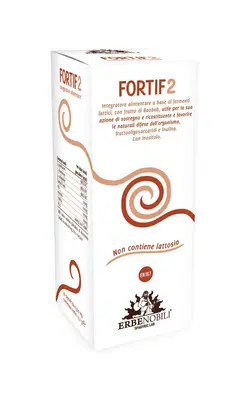 FORTIF2 30 CAPSULE FORTIF2 30 CAPSULE