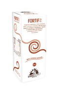 FORTIF2 30 CAPSULE