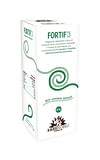 FORTIF3 30 CAPSULE