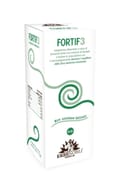 FORTIF3 30 CAPSULE