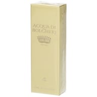 ACQUA DI BOLGHERI PROFUMO DA BORSETTA ORO 15 ML