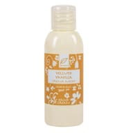 DR TAFFI PROFUMATI DI BENESSERE CREMA MANI VELLUTO VANILLA BIO 50 ML