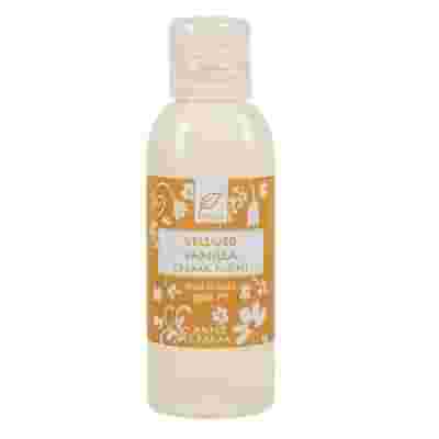 DR TAFFI PROFUMATI DI BENESSERE CREMA MANI VELLUTO VANILLA BIO 50 ML
