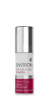 FOCUS CARE YOUTH + AVANCE MOISTURISER 30 ML