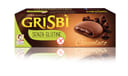 GRISBI' CIOCCOLATO 150 G SENZA GLUTINE