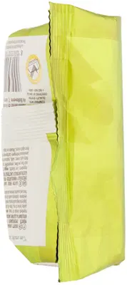 VICENZOVO SAVOIARDI 125 G SENZA GLUTINE VICENZOVO SAVOIARDI 125 G SENZA GLUTINE