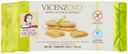 VICENZOVO SAVOIARDI 125 G SENZA GLUTINE