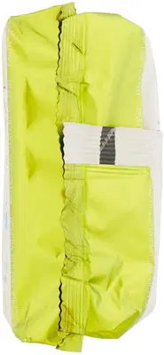 VICENZOVO SAVOIARDI 125 G SENZA GLUTINE VICENZOVO SAVOIARDI 125 G SENZA GLUTINE
