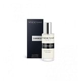 CARIBBEAN EAU DE PARFUM 15 ML