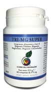TRI MG SUPER 60 COMPRESSE