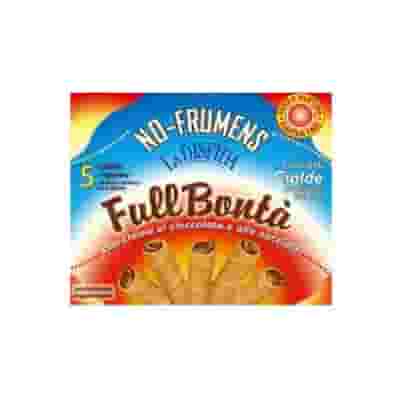 NO FRUMENS FULL BONTA' 14 G