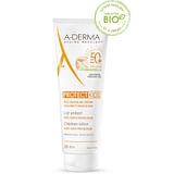 ADERMA A-DERMA PROTECT LATTE KIDS BAMBINO 50+ 250 ML