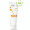 ADERMA A-DERMA PROTECT LATTE 250 ML