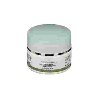 ASPERSINA ACQUA MICELLARE 200 ML