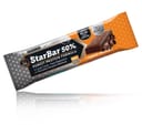 STARBAR LEMON DESIRE 50 G