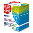 PROSTAT ACT 30 COMPRESSE