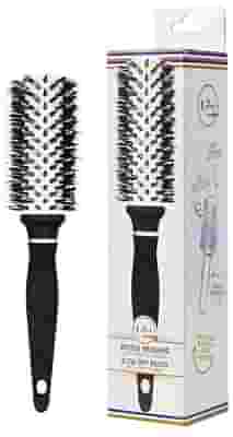 SPAZZOLA PER PIEGA 31 MM ASIA
