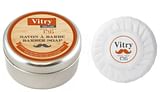 SAPONE DA BARBA 100 G