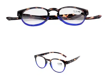 OCCHIALE DA LETTURA PREMONTATO RENDEZ VOUS ASIA +2,5 OCCHIALE DA LETTURA PREMONTATO RENDEZ VOUS ASIA +2,5